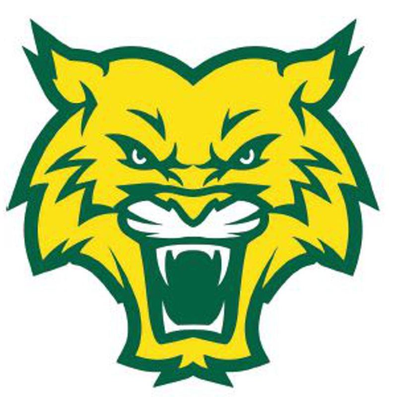 Wildcat Raffle 🏈 GORC Wildcats Tackle Football Raffle – Score Big & Support the Team! 🎟️