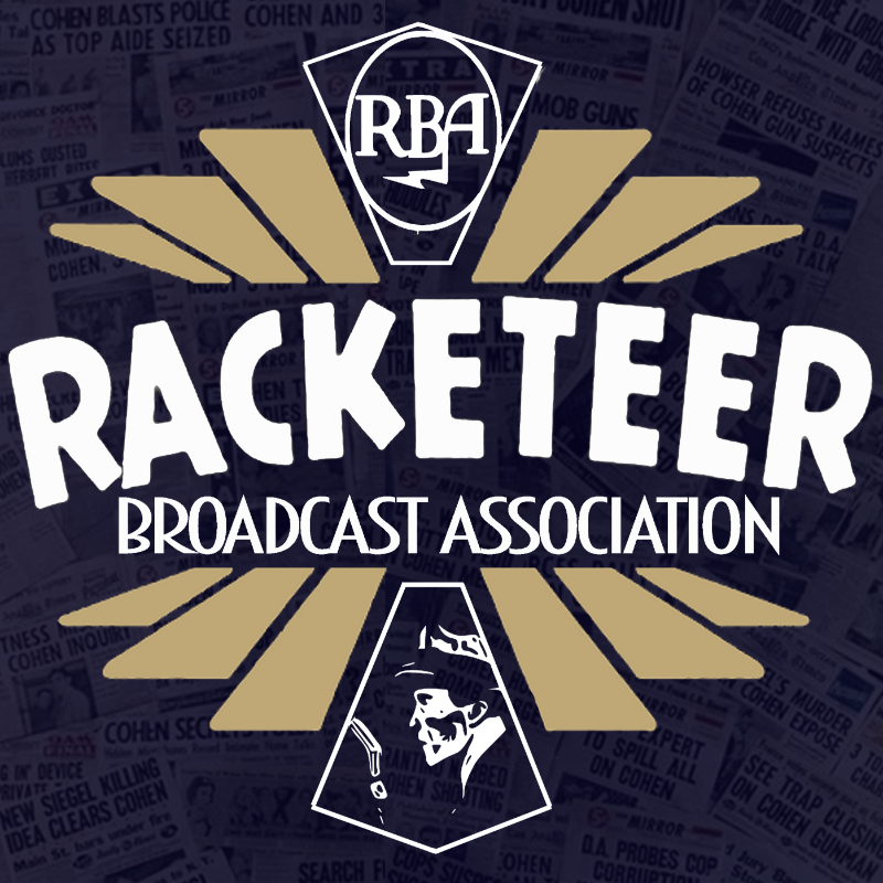 Racket Association