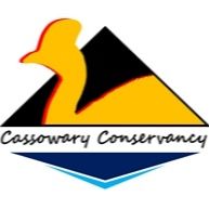 Cassowary Conservancy of North America, Inc.