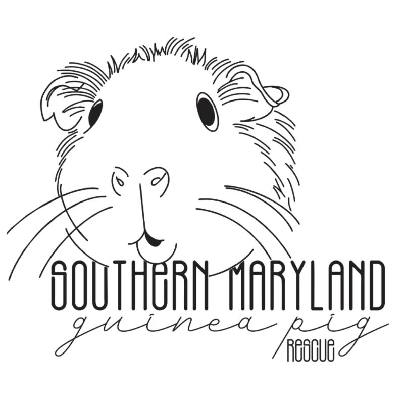 Southern Maryland Guinea Pig Rescue