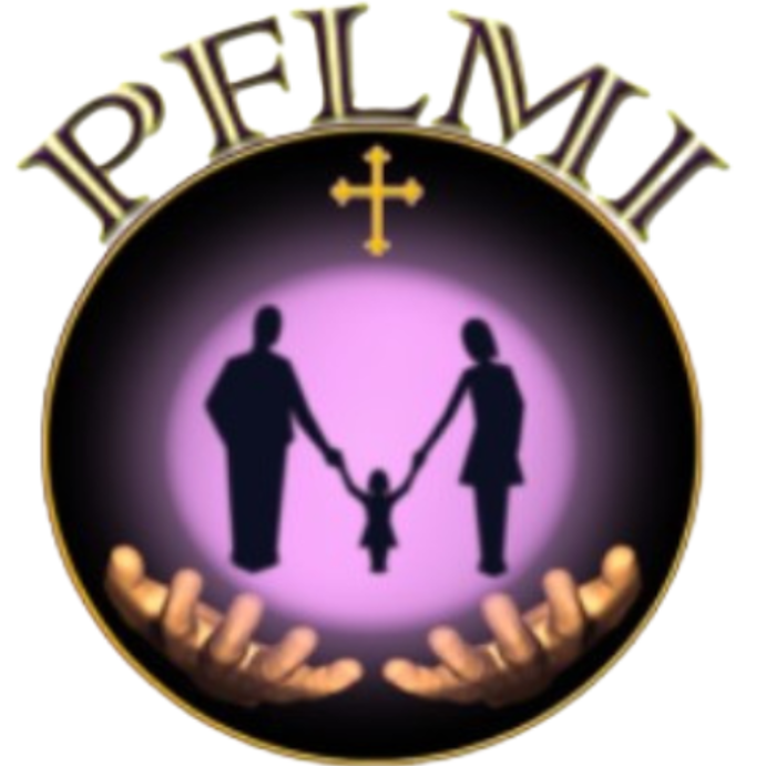 Premier Family Life Ministry International, Inc.