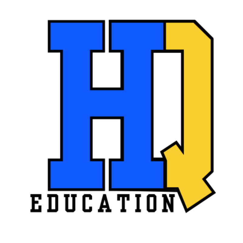 High Quality Education Incorporated