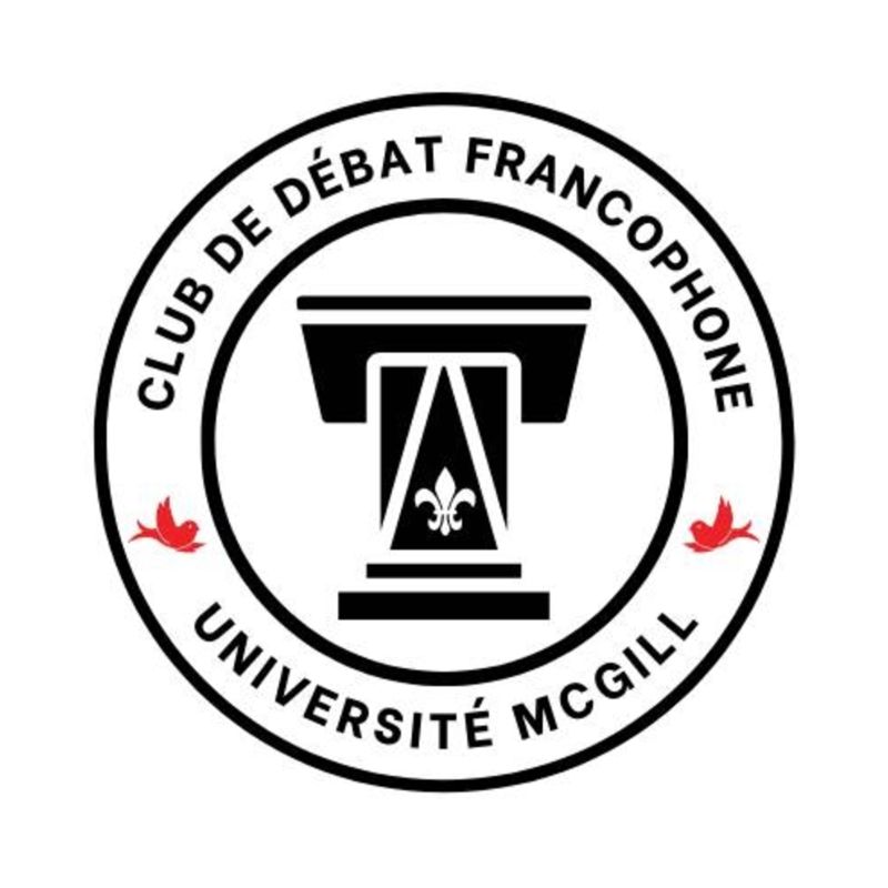 Club de Débat Francophone McGill