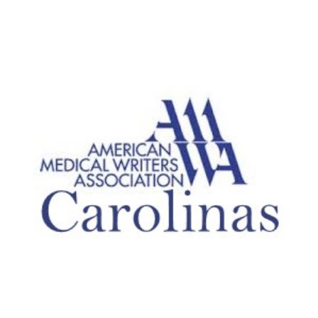 AMWA Carolinas, Inc.