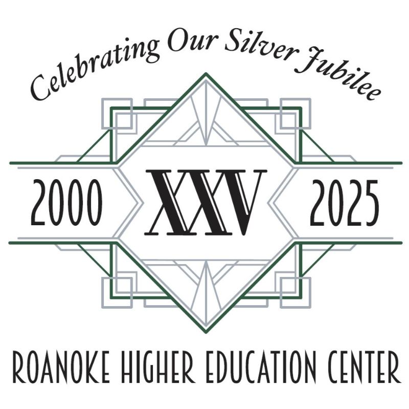 25th Anniversary Celebration 25th Anniversary Celebration