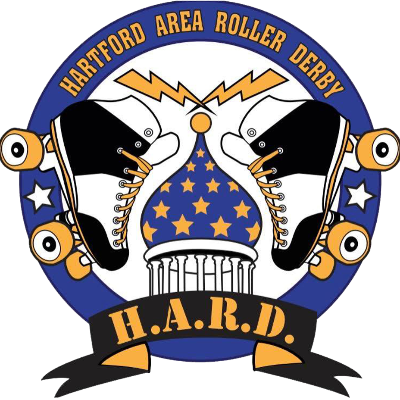 Hartford Area Roller Derby Sports League