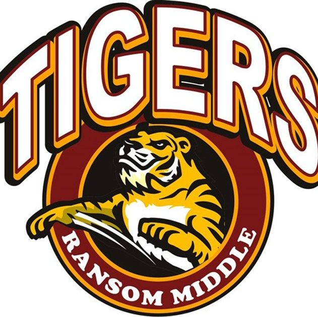 Ransom Band Boosters, Inc.