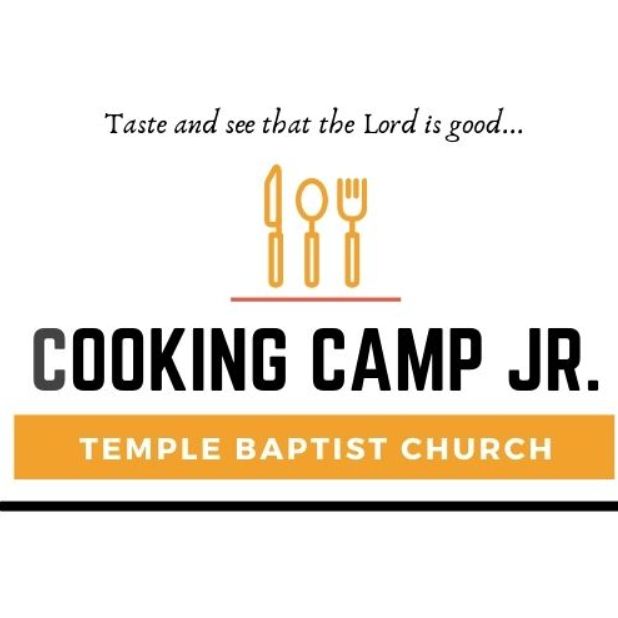 Temple Baptist Church of Wilmington