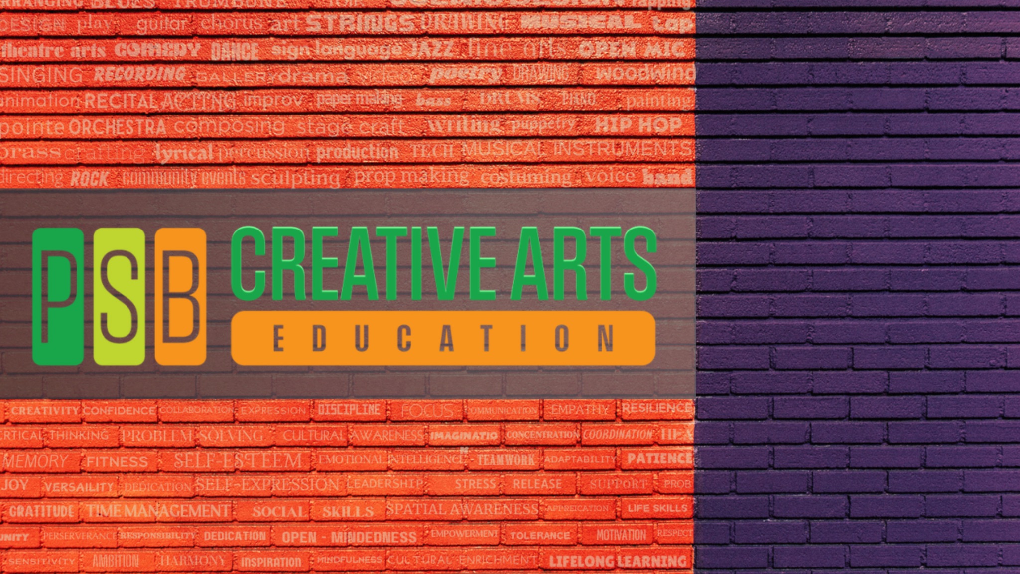 Sponsor Our Production Of Frozen Jr sponsor-our-production-of-frozen-jr