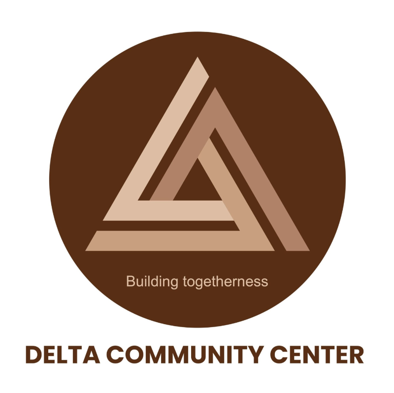 Delta Community Center Inc