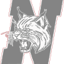 Norwayne STEAM Program