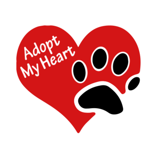 Adopt My Heart