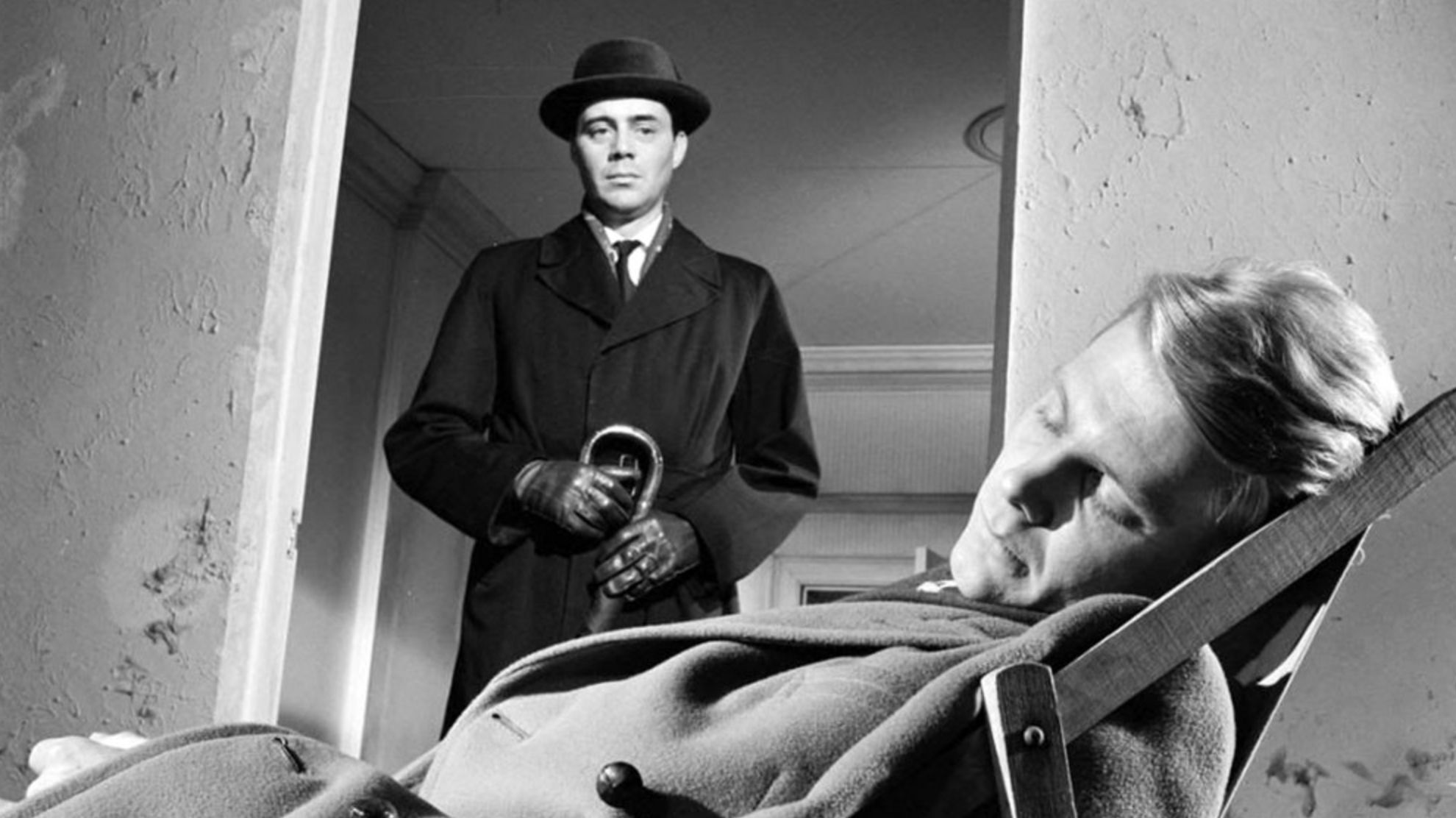 the-servant-1963-directed-by-joseph-losey