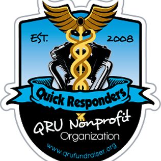 Qru Nonprofit Organization