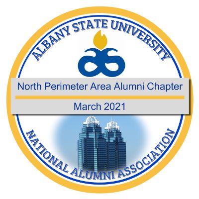 North Perimeter Area Alumni Chapter