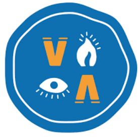 Vision Africa Ministries Inc