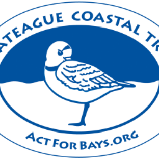 Assateague Coastal Trust, Inc.