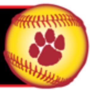 Moon Tiger Softball Club