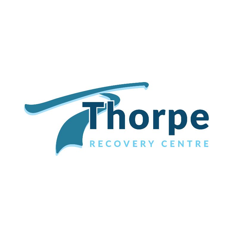 Walter A. "Slim" Thorpe Recovery Centre Society