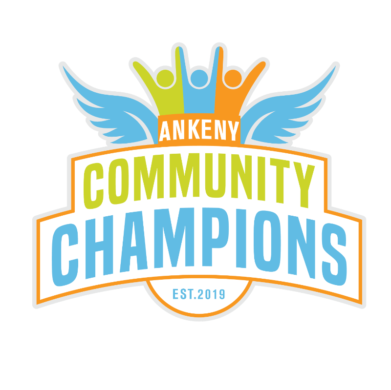 Ankeny Community Champions Inc