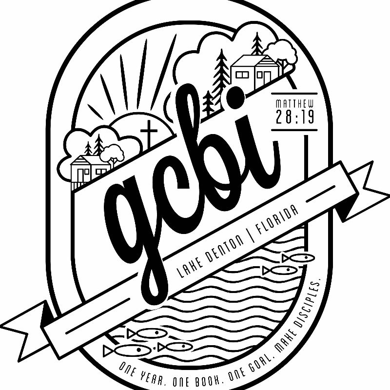 Great Commission Bible Institute
