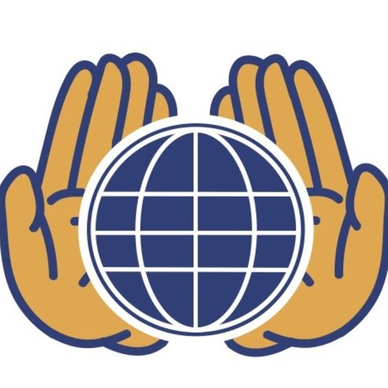 Saint Francis de Sales School for the Deaf in Brooklyn