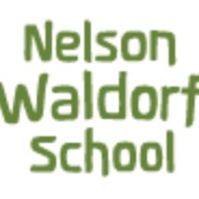 Nelson Waldorf School