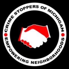 Alliance For A Safer Greater Detroit