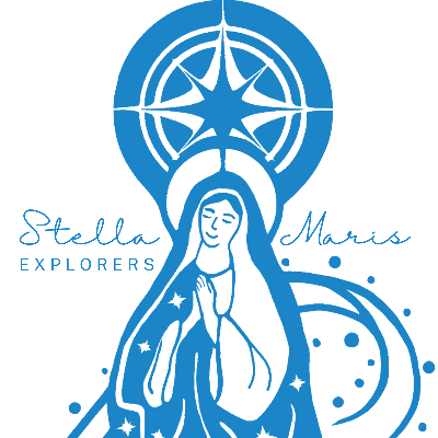 Stella Maris Explorers