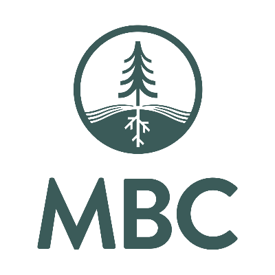 Muskoka Bible Foundation
