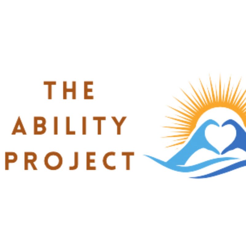 Ability Project FL Inc