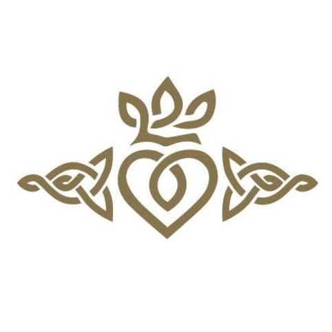 Monmouth County Daughters of Ireland