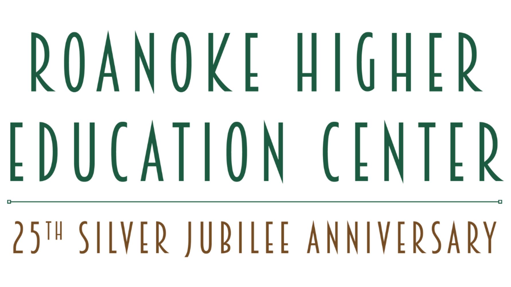 25th Anniversary Celebration 25th Anniversary Celebration