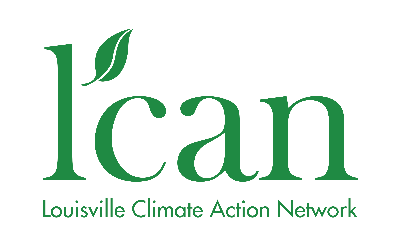 Louisville Climate Action Network
