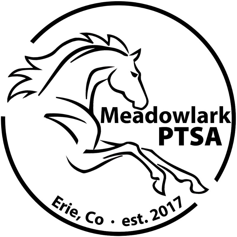 PTA Colorado Congress - Meadowlark PTSA