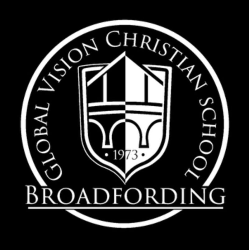 Global Vision Christian School Broadfording