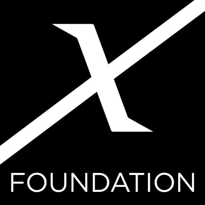 XFoundation