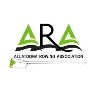 Allatoona Rowing Association