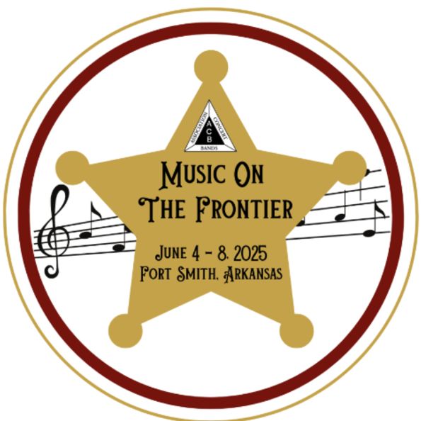 The Missoula Community Concert Band