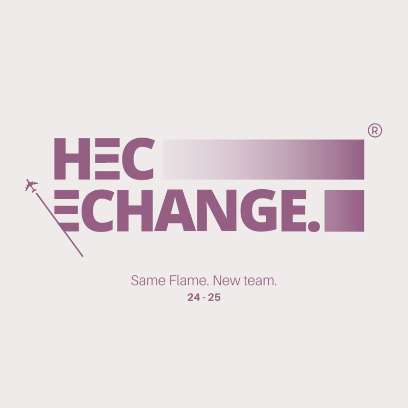 Groupe International HEC Montréal