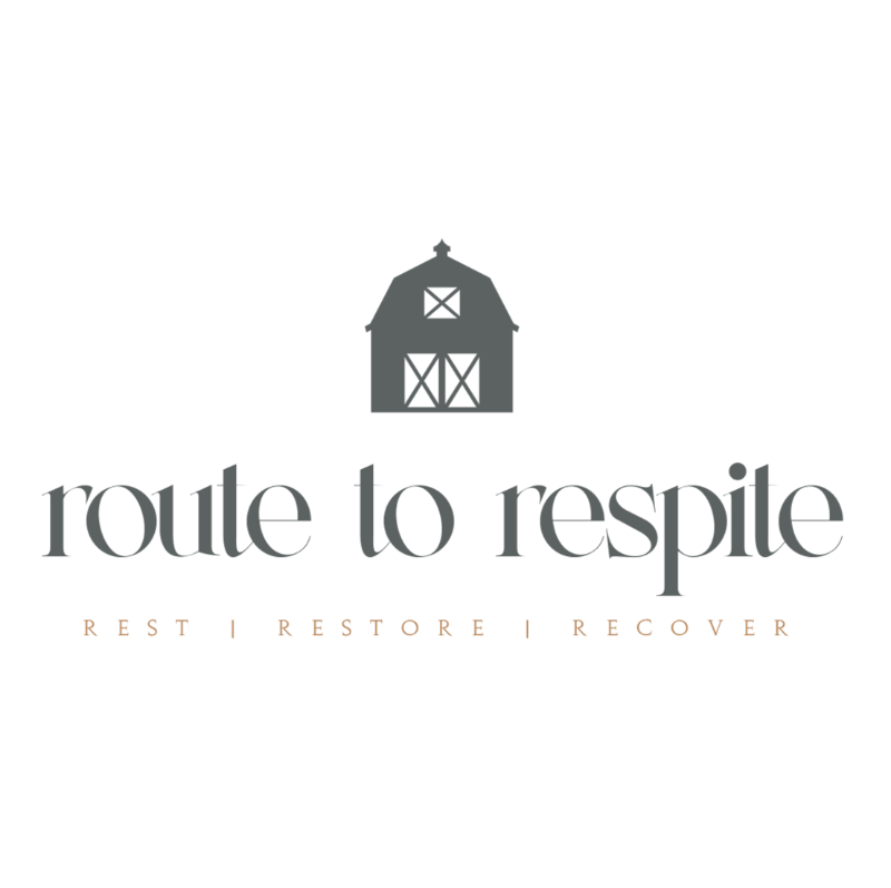 Route To Respite