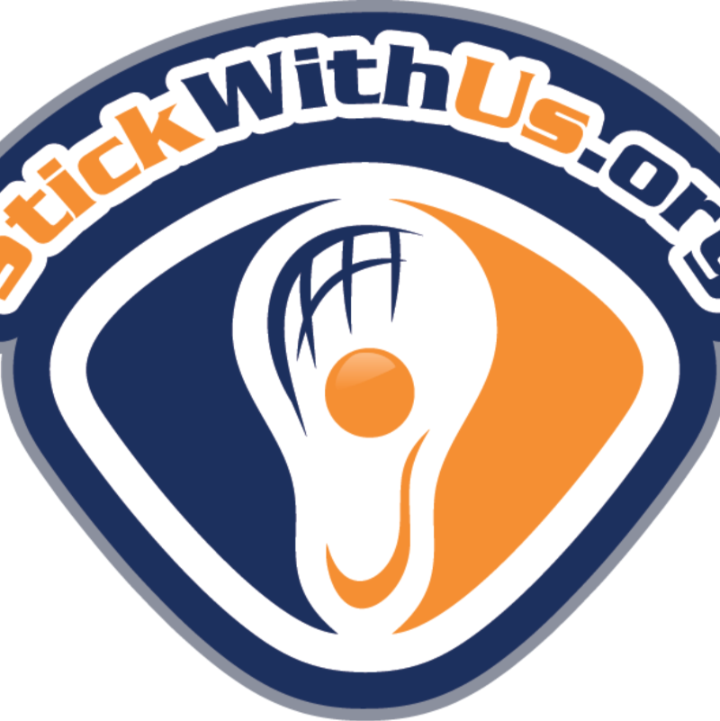 The StickWithUs Organization
