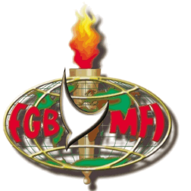 FGBMFI North Metro Minnesota