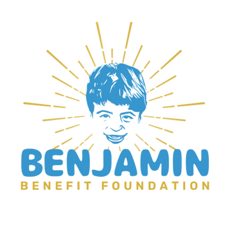Benjamin Benefit Foundation