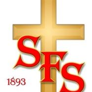 St. Francis School