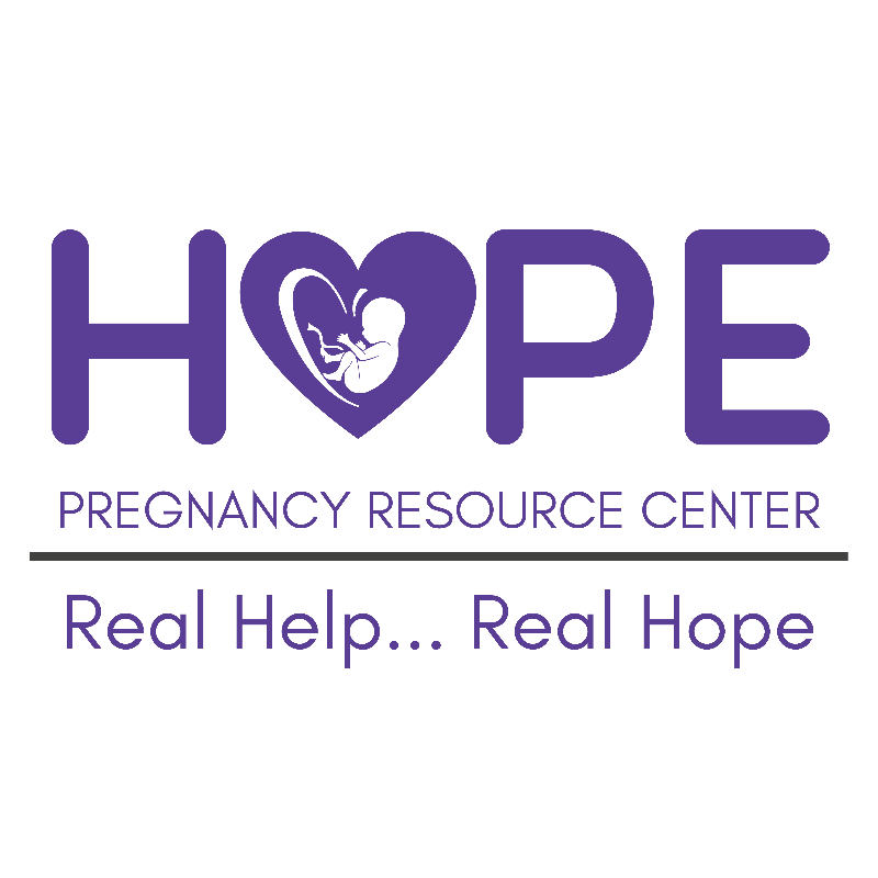 ladies-day-out-spring-market