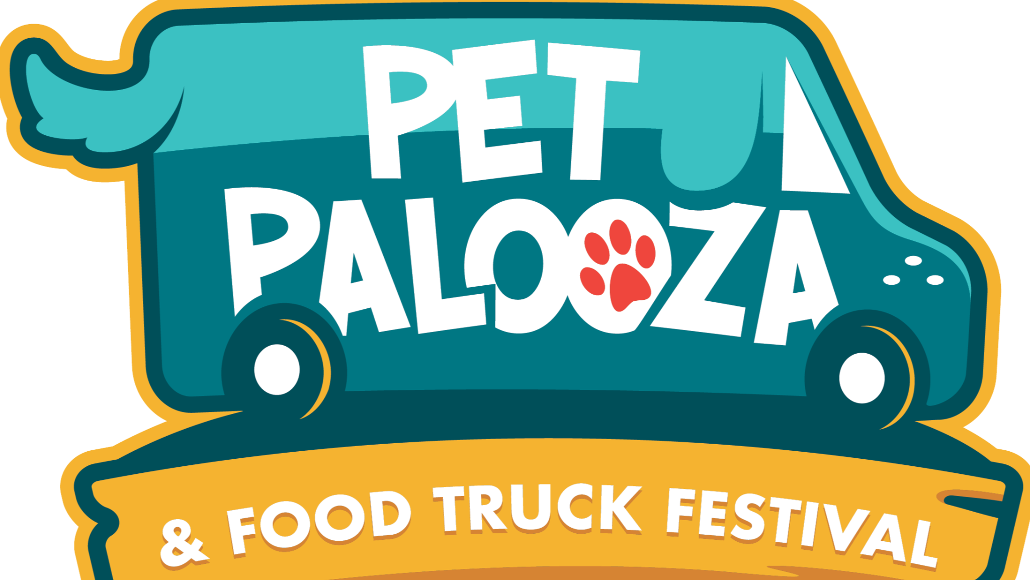 Pet Palooza 2026 Vendor