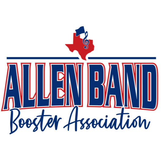 Allen Band Booster Association