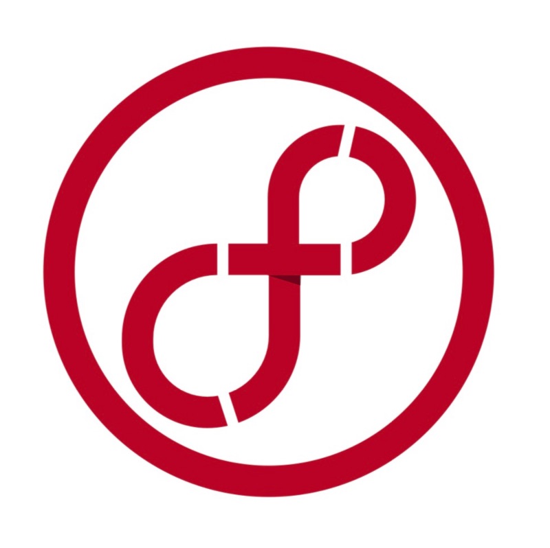 Friends of Forrest Foundation