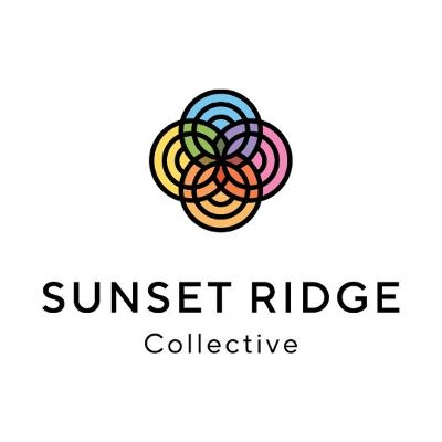 Sunset Ridge Collective